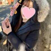 ヒメ日記 2026/04/30 00:34 投稿 きらら 紳士の嗜み 大宮