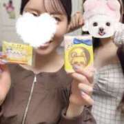 ヒメ日記 2026/04/30 12:32 投稿 きらら 紳士の嗜み 大宮