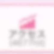 ヒメ日記 2026/04/30 19:06 投稿 きらら 紳士の嗜み 大宮