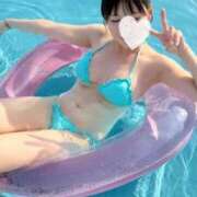 ヒメ日記 2026/05/01 08:45 投稿 きらら 紳士の嗜み 大宮