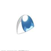 ヒメ日記 2026/05/03 05:00 投稿 きらら 紳士の嗜み 大宮