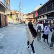 ヒメ日記 2026/05/08 07:51 投稿 きらら 紳士の嗜み 大宮