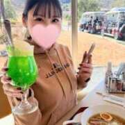 ヒメ日記 2026/05/16 17:08 投稿 きらら 紳士の嗜み 大宮