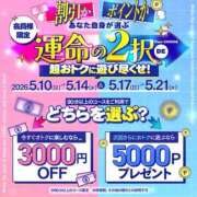 ヒメ日記 2026/05/17 05:00 投稿 きらら 紳士の嗜み 大宮