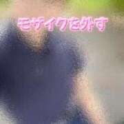 ヒメ日記 2026/05/24 12:01 投稿 きらら 紳士の嗜み 大宮
