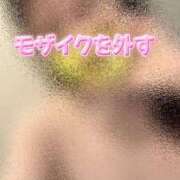 ヒメ日記 2026/05/29 18:00 投稿 きらら 紳士の嗜み 大宮