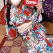 ヒメ日記 2026/06/07 23:46 投稿 きらら 紳士の嗜み 大宮