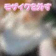 ヒメ日記 2026/06/15 05:00 投稿 きらら 紳士の嗜み 大宮