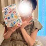 ヒメ日記 2026/06/22 23:00 投稿 きらら 紳士の嗜み 大宮