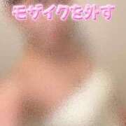 ヒメ日記 2026/07/01 00:00 投稿 きらら 紳士の嗜み 大宮