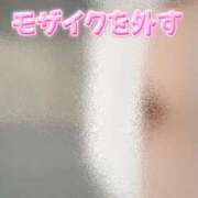 ヒメ日記 2026/07/05 12:00 投稿 きらら 紳士の嗜み 大宮