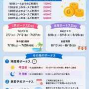 ヒメ日記 2026/07/06 12:00 投稿 きらら 紳士の嗜み 大宮