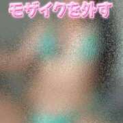 ヒメ日記 2026/08/04 12:01 投稿 きらら 紳士の嗜み 大宮