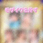 ヒメ日記 2026/08/06 22:02 投稿 きらら 紳士の嗜み 大宮