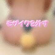 ヒメ日記 2026/08/12 15:00 投稿 きらら 紳士の嗜み 大宮