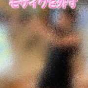 ヒメ日記 2026/08/15 18:00 投稿 きらら 紳士の嗜み 大宮