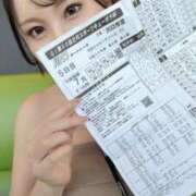 ヒメ日記 2026/08/15 23:53 投稿 きらら 紳士の嗜み 大宮