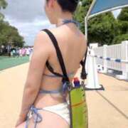 ヒメ日記 2026/08/19 00:39 投稿 きらら 紳士の嗜み 大宮