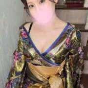 ヒメ日記 2026/08/19 03:31 投稿 きらら 紳士の嗜み 大宮