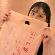 ヒメ日記 2026/08/23 23:31 投稿 きらら 紳士の嗜み 大宮
