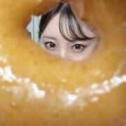 ヒメ日記 2026/09/02 15:00 投稿 きらら 紳士の嗜み 大宮