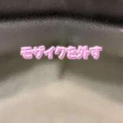 ヒメ日記 2026/09/10 19:31 投稿 きらら 紳士の嗜み 大宮