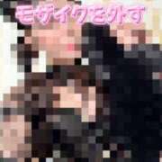 ヒメ日記 2026/09/11 23:15 投稿 きらら 紳士の嗜み 大宮