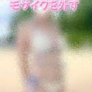 ヒメ日記 2026/09/13 01:27 投稿 きらら 紳士の嗜み 大宮