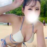 ヒメ日記 2026/09/16 00:09 投稿 きらら 紳士の嗜み 大宮