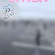 ヒメ日記 2026/10/02 00:00 投稿 きらら 紳士の嗜み 大宮