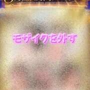 ヒメ日記 2026/10/05 09:52 投稿 きらら 紳士の嗜み 大宮