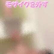 ヒメ日記 2026/10/11 00:00 投稿 きらら 紳士の嗜み 大宮