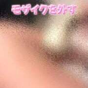 ヒメ日記 2026/10/11 12:17 投稿 きらら 紳士の嗜み 大宮