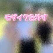 ヒメ日記 2026/10/12 18:00 投稿 きらら 紳士の嗜み 大宮
