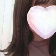 ヒメ日記 2024/12/15 13:14 投稿 いのりちゃん ちょい！ぽちゃロリ倶楽部Hip's馬橋店