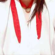 ヒメ日記 2024/12/17 11:24 投稿 いのりちゃん ちょい！ぽちゃロリ倶楽部Hip's馬橋店