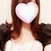 ヒメ日記 2024/12/25 14:54 投稿 いのりちゃん ちょい！ぽちゃロリ倶楽部Hip's馬橋店