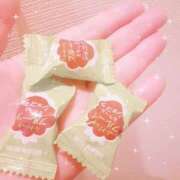 ヒメ日記 2025/03/08 17:14 投稿 いのりちゃん ちょい！ぽちゃロリ倶楽部Hip's馬橋店