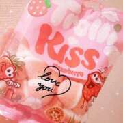 ヒメ日記 2025/03/25 22:23 投稿 いのりちゃん ちょい！ぽちゃロリ倶楽部Hip's馬橋店