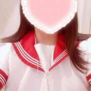 ヒメ日記 2025/04/05 19:48 投稿 いのりちゃん ちょい！ぽちゃロリ倶楽部Hip's馬橋店