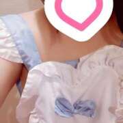 ヒメ日記 2025/04/11 11:38 投稿 いのりちゃん ちょい！ぽちゃロリ倶楽部Hip's馬橋店