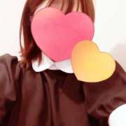 ヒメ日記 2025/04/24 11:45 投稿 いのりちゃん ちょい！ぽちゃロリ倶楽部Hip's馬橋店