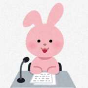 ヒメ日記 2025/04/30 19:38 投稿 いのりちゃん ちょい！ぽちゃロリ倶楽部Hip's馬橋店