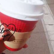 ヒメ日記 2025/05/12 09:29 投稿 いのりちゃん ちょい！ぽちゃロリ倶楽部Hip's馬橋店