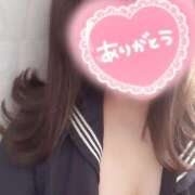 ヒメ日記 2025/05/15 01:19 投稿 いのりちゃん ちょい！ぽちゃロリ倶楽部Hip's馬橋店