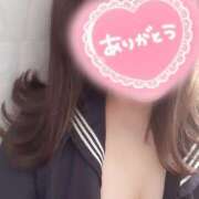 ヒメ日記 2025/05/23 18:25 投稿 いのりちゃん ちょい！ぽちゃロリ倶楽部Hip's馬橋店