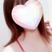 ヒメ日記 2025/05/24 12:29 投稿 いのりちゃん ちょい！ぽちゃロリ倶楽部Hip's馬橋店