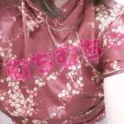 ヒメ日記 2025/06/02 10:19 投稿 いのりちゃん ちょい！ぽちゃロリ倶楽部Hip's馬橋店