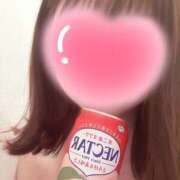 ヒメ日記 2025/06/02 14:09 投稿 いのりちゃん ちょい！ぽちゃロリ倶楽部Hip's馬橋店