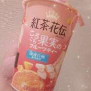 ヒメ日記 2025/06/04 16:49 投稿 いのりちゃん ちょい！ぽちゃロリ倶楽部Hip's馬橋店